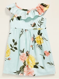 old navy baby girl clearance