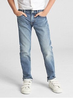 boys jeans online