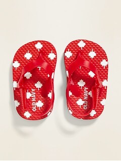 old navy newborn shoes