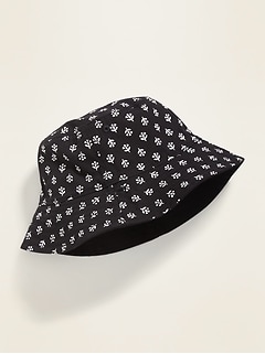 old navy baby beanie