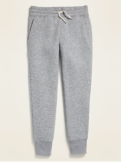 gap girls sweatpants