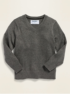 pullovers for boys