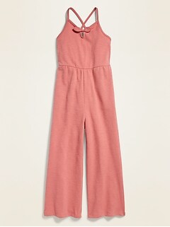 girls jumpsuits old navy