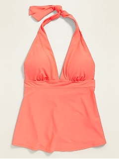 swim tops canada