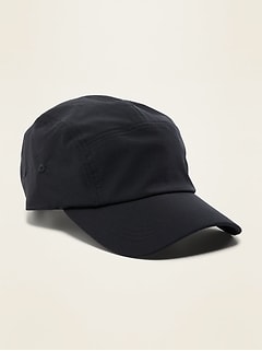 old navy caps