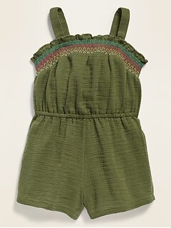 old navy toddler girl dresses