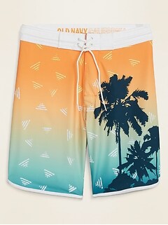 mens swimming shorts canada