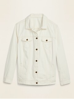 gap plus size coats