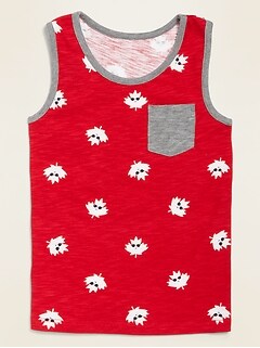 gap toddler clearance