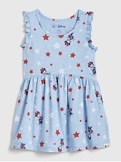 gap toddler girl clothes