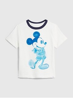 gap big brother shirt