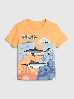 gap big brother shirt