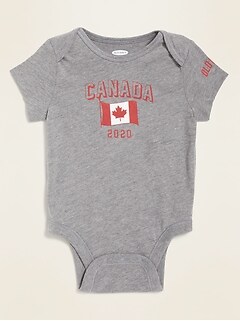 old navy canada clearance baby