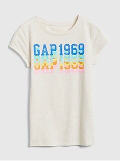 gap tees