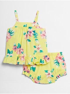 gap factory new arrivals