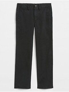 gap boys sweatpants