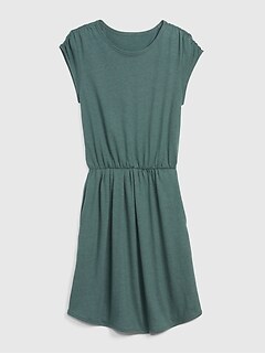 gap cocktail dresses