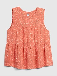 gap blouses & tops