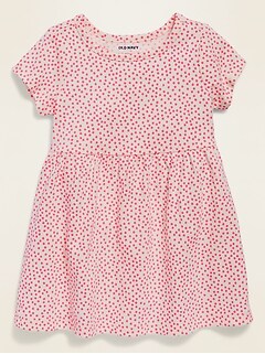 old navy baby girl jumpsuit