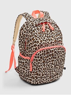 the gap backpack