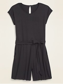 old navy romper womens