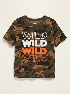 Papa Bear Youth Long Sleeve Moisture Wicking Athletic T Shirts Casual Tee Graphic Tops for Teen Boys Girls