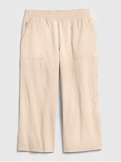 the gap womens pants