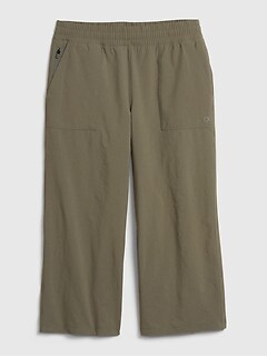 the gap womens pants