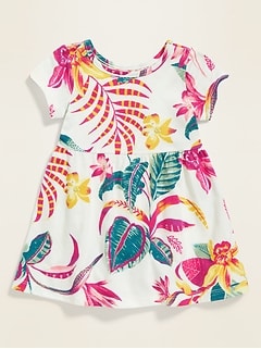 old navy baby jumpsuit