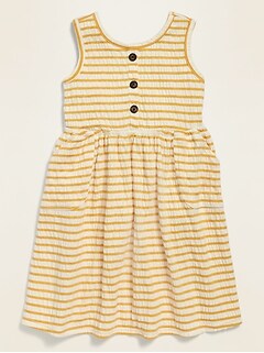 old navy toddler dresses