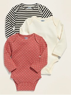 old navy baby clothes canada