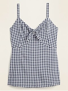old navy plus size tops clearance