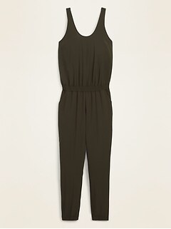 old navy jumpsuits canada