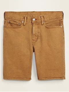 mens jean shorts canada