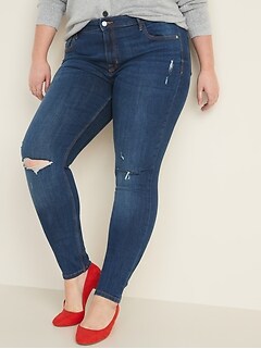 old navy jeans online