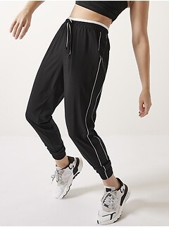 athleta sweatpants