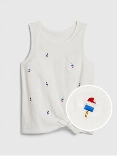 gap girls shirts