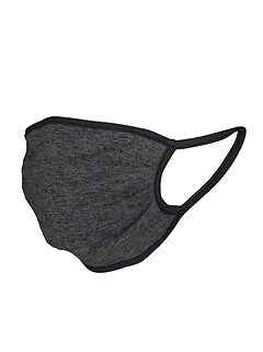 Men S Accessories Shop New Arrivals Banana Republic