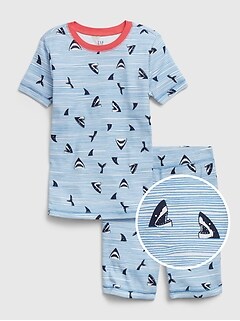 gap boys sleepwear