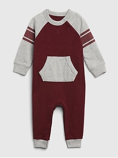 cheapest baby boy clothes
