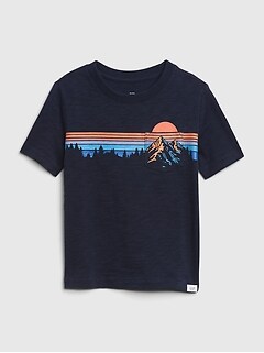 gap big brother shirt