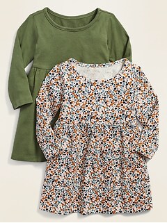 old navy clearance baby girl
