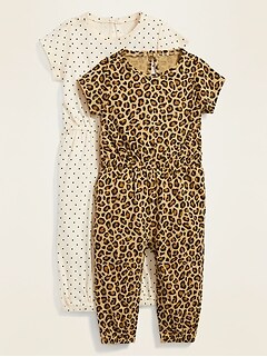 old navy baby jumpsuit