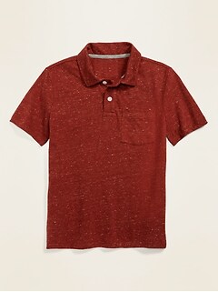 old navy polo shirts