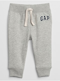 baby baptism clothes