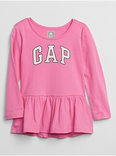 gap outlet baby clothes