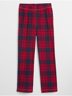 gap kids pjs