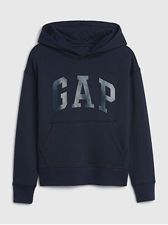 gap kids boys sweaters