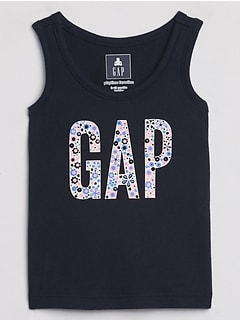 gap toddler girl sale