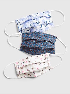 gap factory scarves